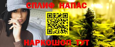 СК Будённовск