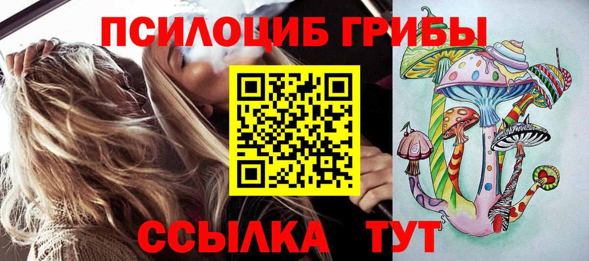 Галлюциногенные грибы MAGIC MUSHROOMS Отрадное