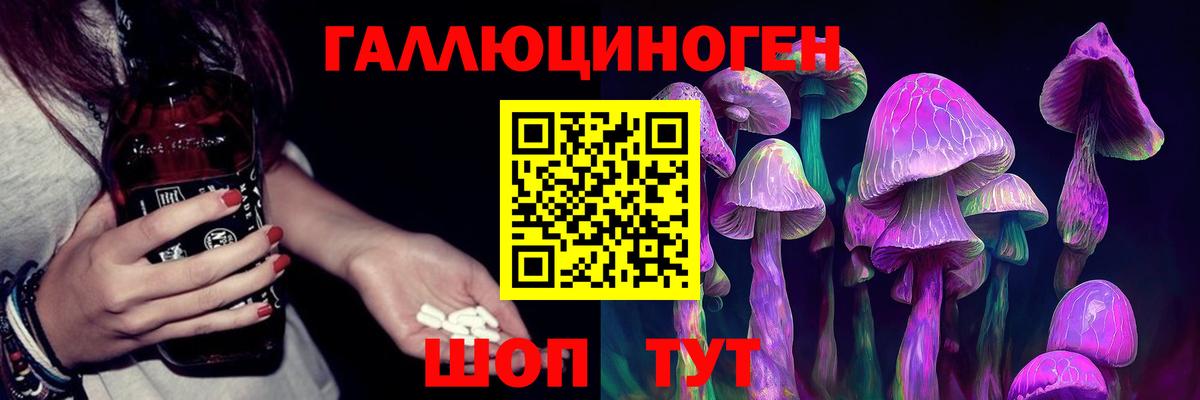 закладки  Псилоцибиновые грибы Psilocybine cubensis  Вход с VPN  Отрадное 